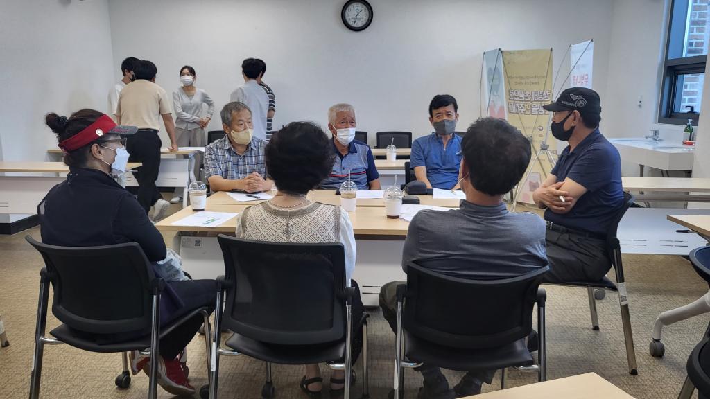 KakaoTalk_20220801_112150582_05.jpg