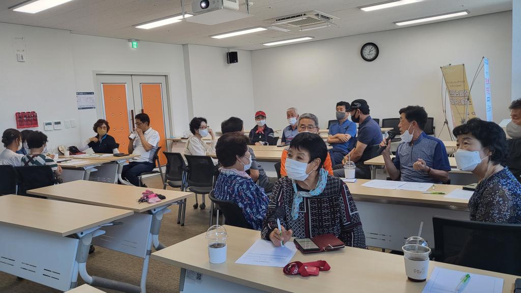 KakaoTalk_20220801_112150582_11.jpg