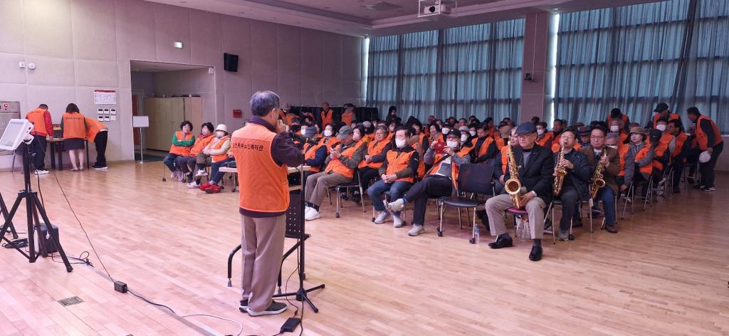 KakaoTalk_20250409_145234395.jpg