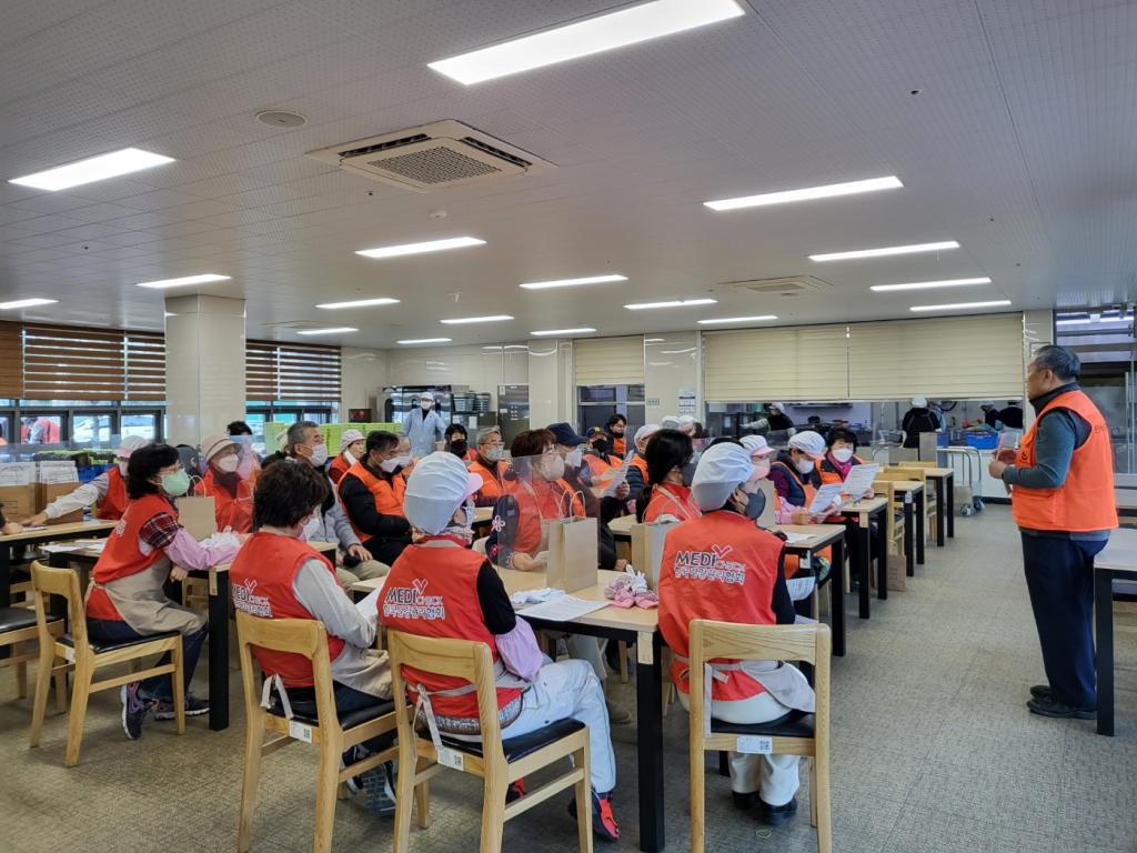 KakaoTalk_20230215_121137537_01.jpg
