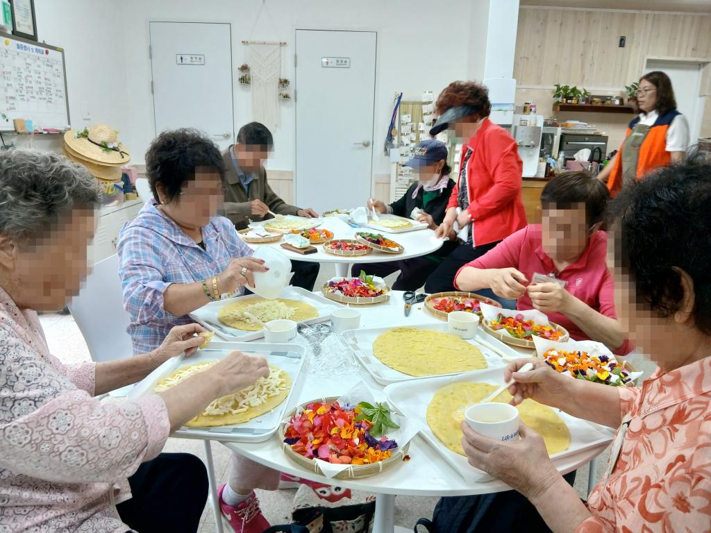 20250625_갈릭.jpg