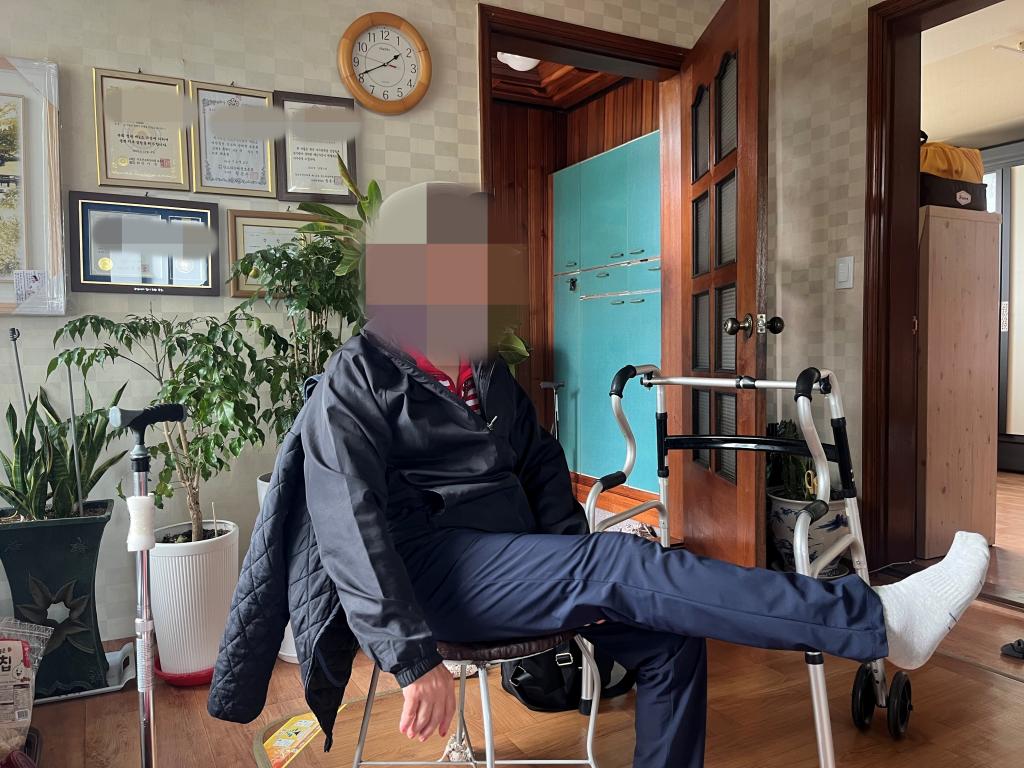 KakaoTalk_20260507_145037003.jpg