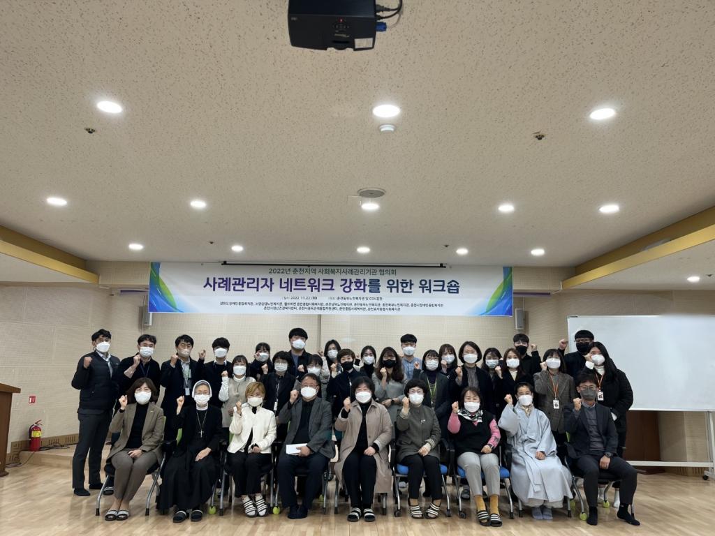 사진3.jpg