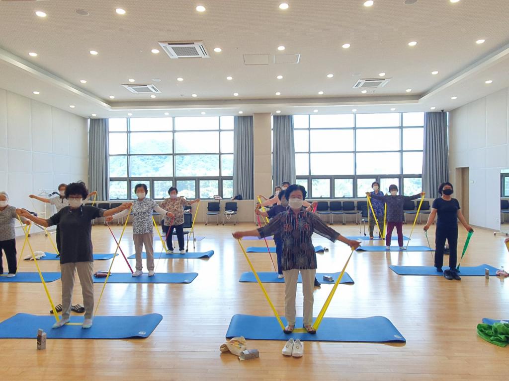 220615 소그룹5 (10).jpg