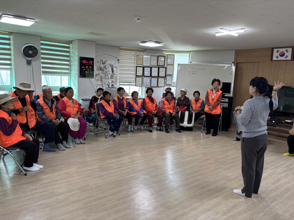 KakaoTalk_20251029_115509904_05.jpg