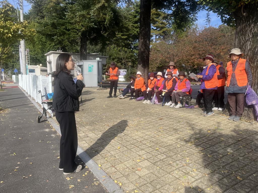251024신사우동 3,5조4.jpg