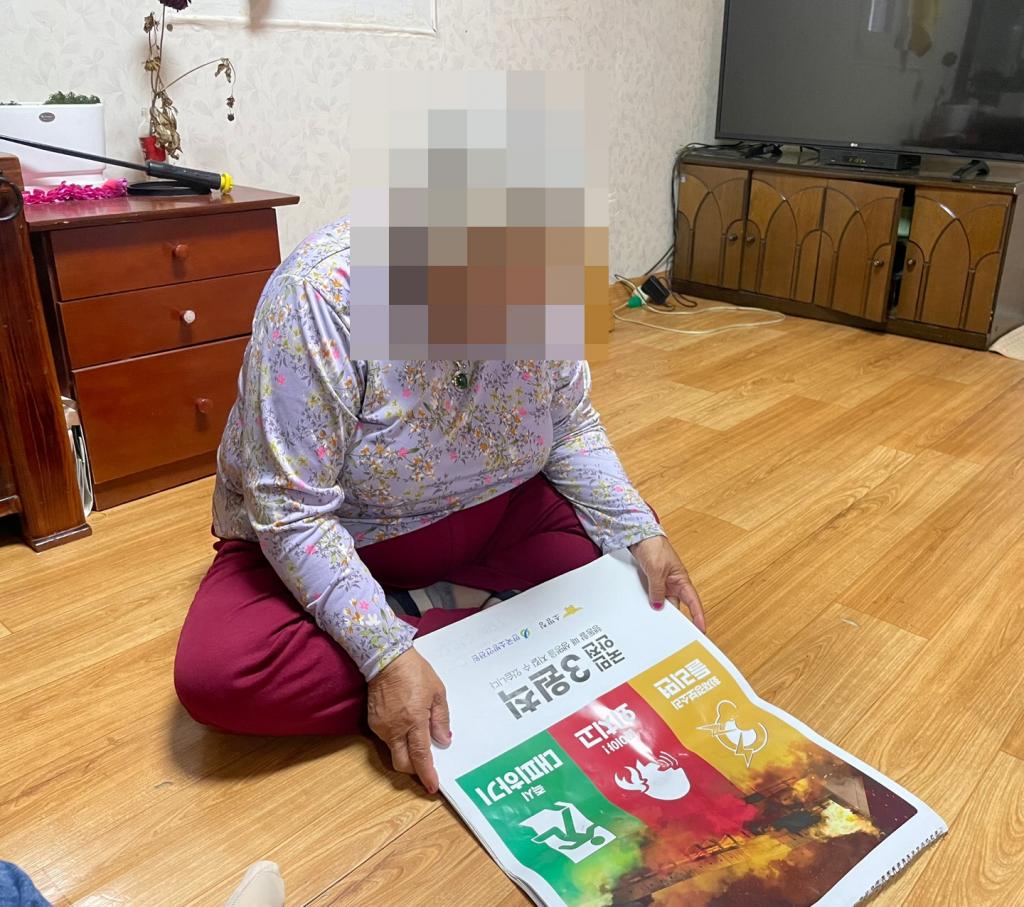 1주_1.jpg