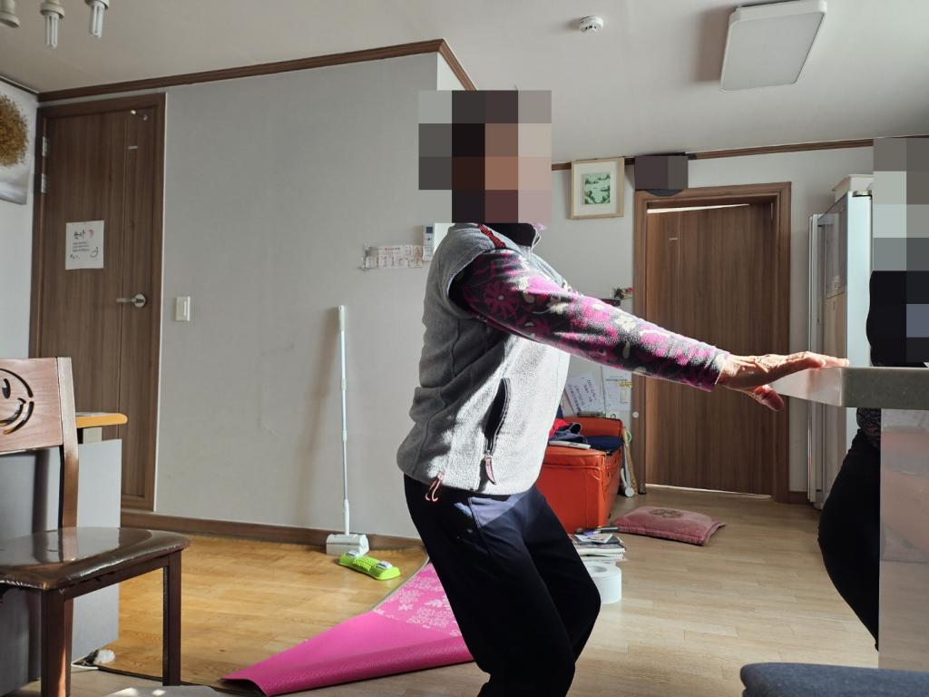 2주_1.jpg