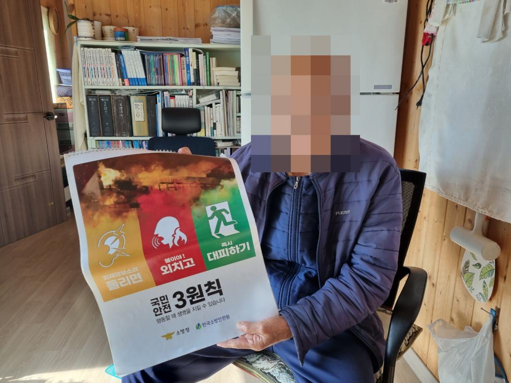 1주_2.jpg