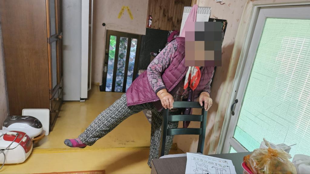 2주_2.jpg
