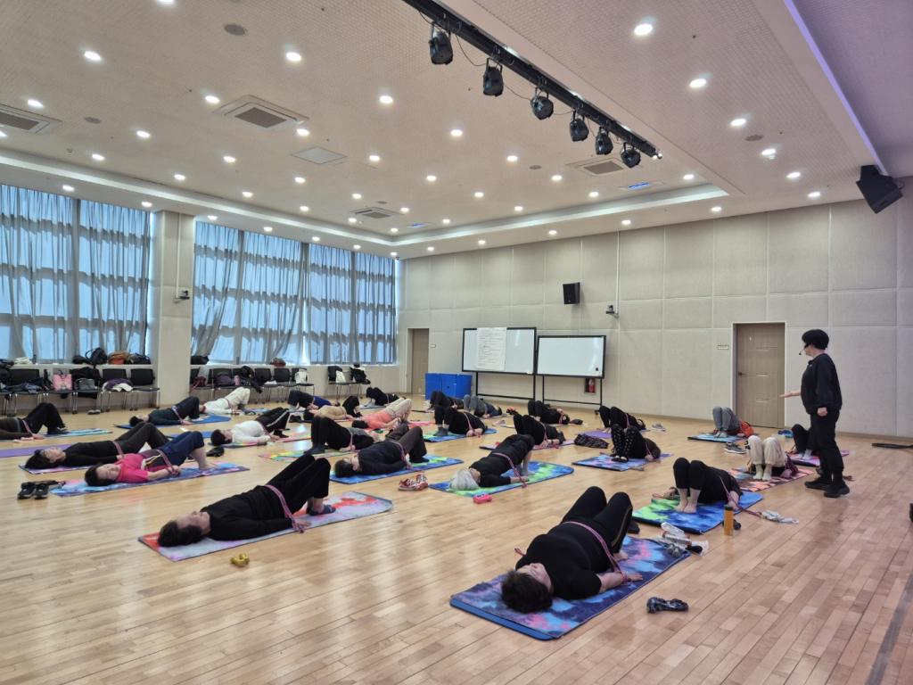 KakaoTalk_20260323_103420535_03.jpg