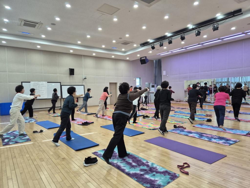 KakaoTalk_20260323_103420535.jpg