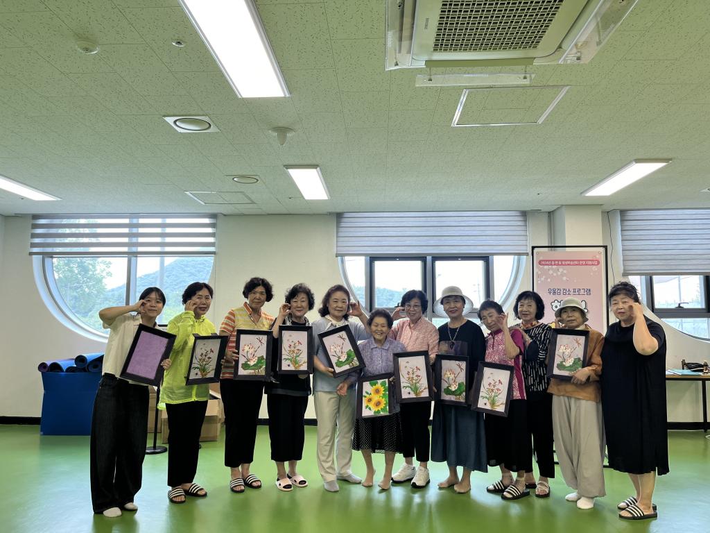 0805 활동사진 (12).jpg