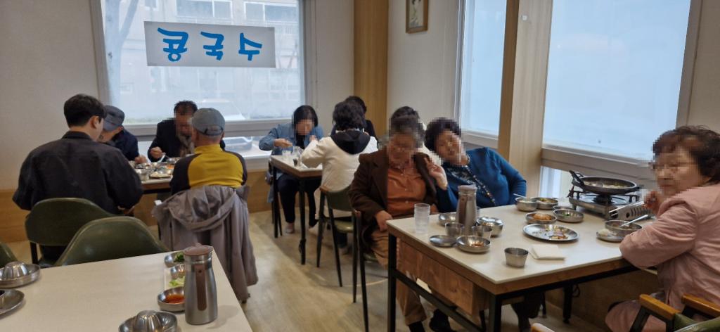 [꾸미기]KakaoTalk_20250414_152003348_01.jpg