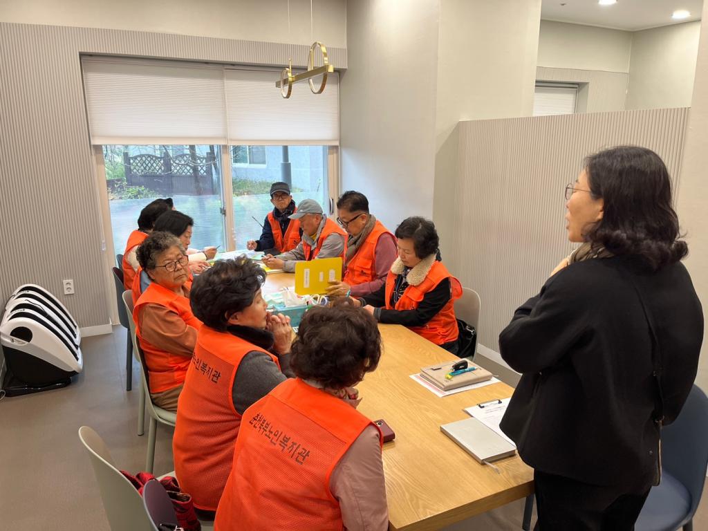 KakaoTalk_20250414_153905404.jpg