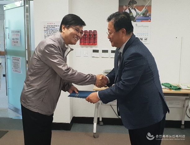 임명식8.jpg