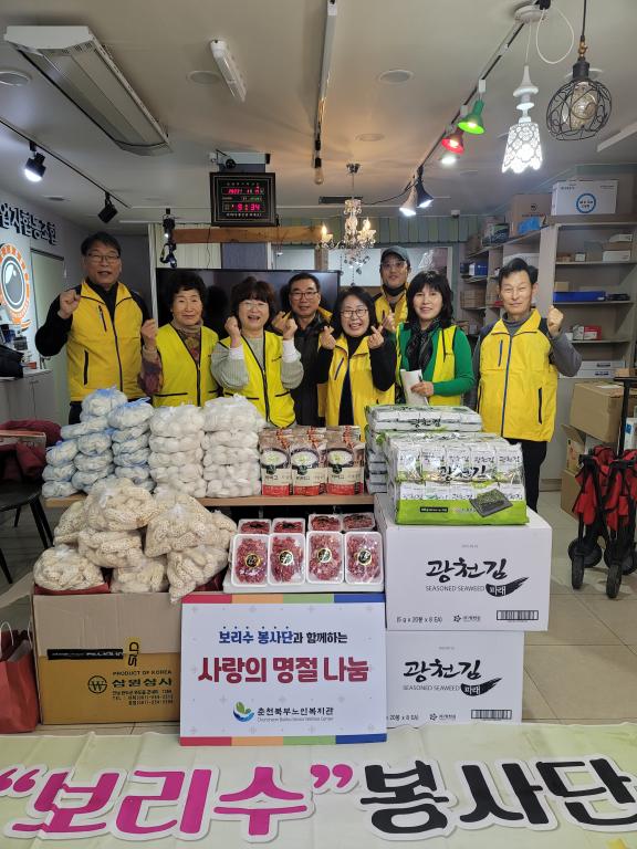 사진1.jpg