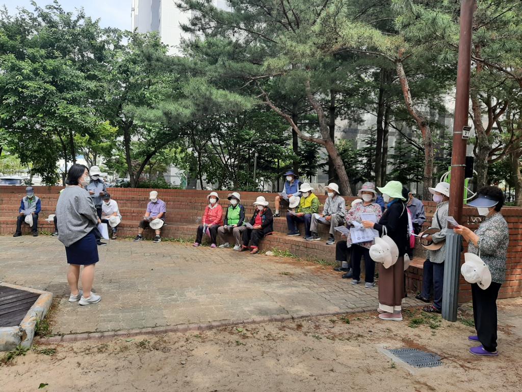 1활동교육 (1).jpg