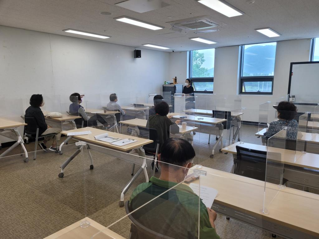 활동교육 (3).jpg