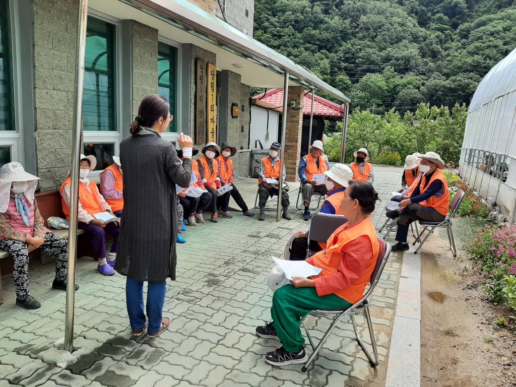 1활동교육 (4).jpg