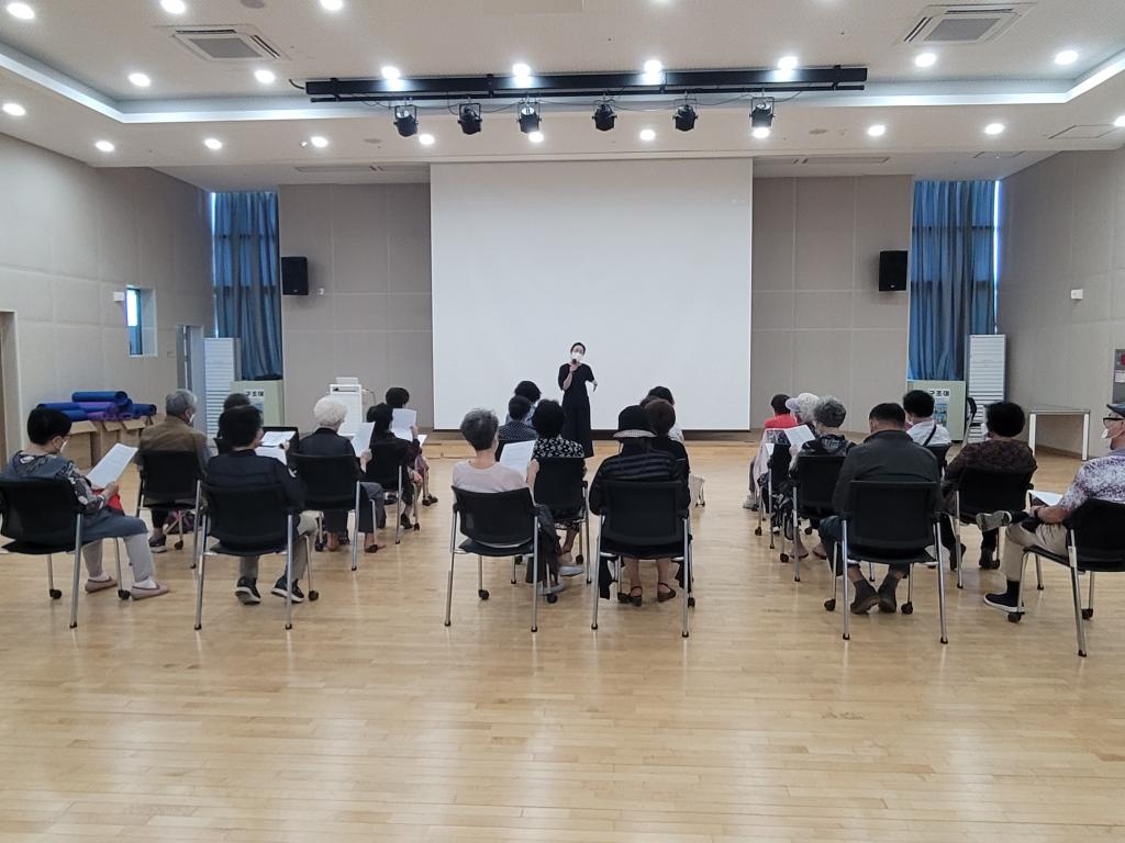 활동교육 (2).jpg