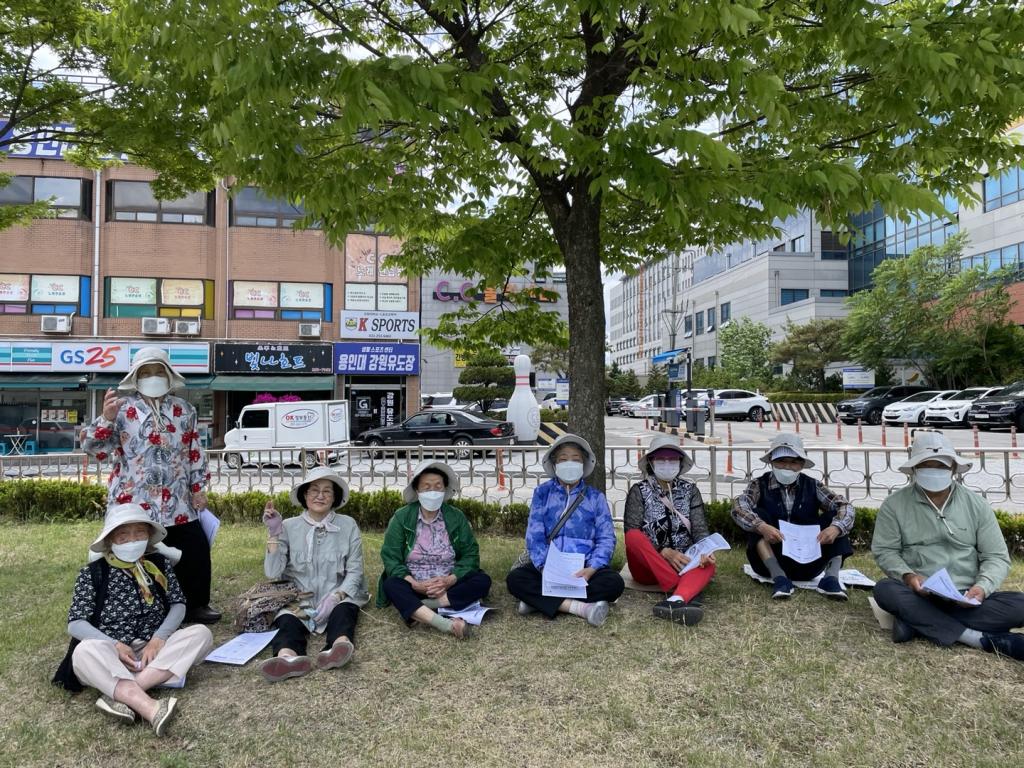 2활동교육 (3).jpg