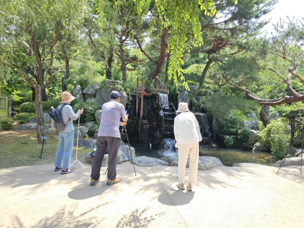 6월 아카데미 (2).jpg