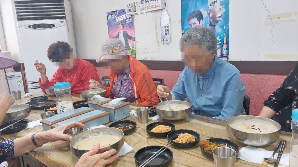 20240924_관람후 식사.jpg