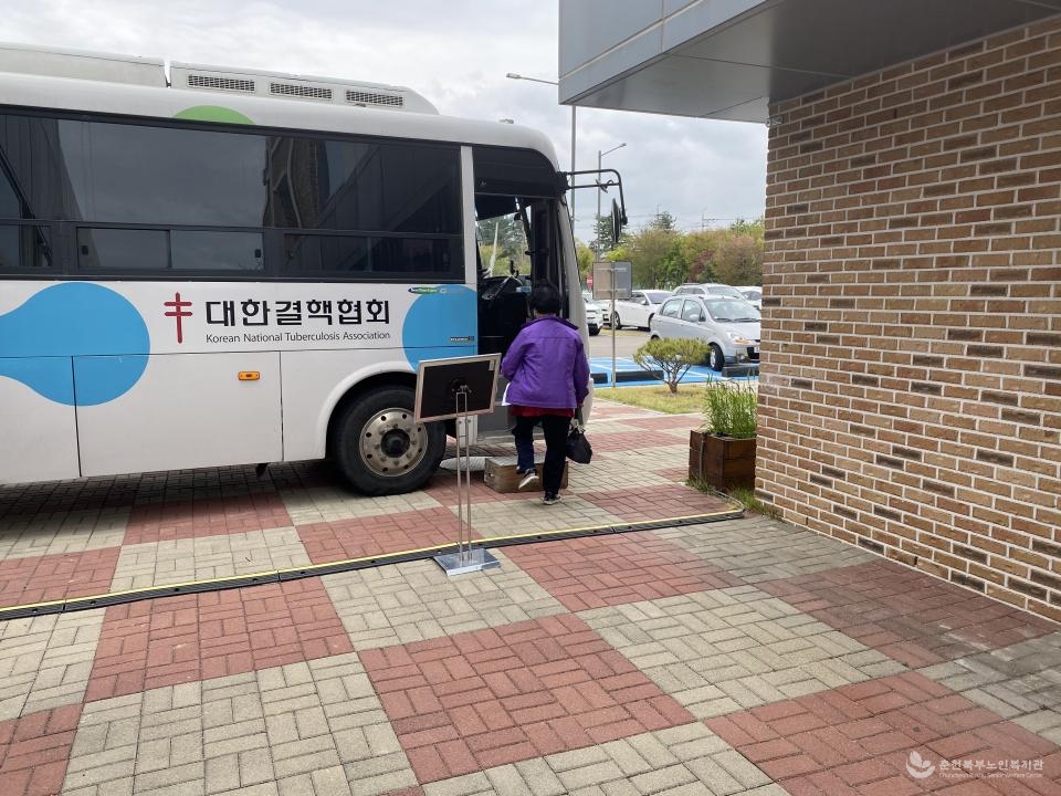 KakaoTalk_20210416_115403815_24.jpg