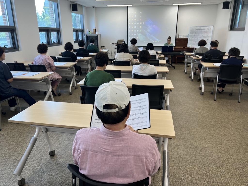 8.14. 난타합창2.jpg
