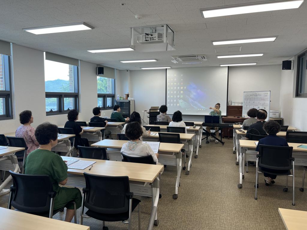8.14. 난타합창1.jpg