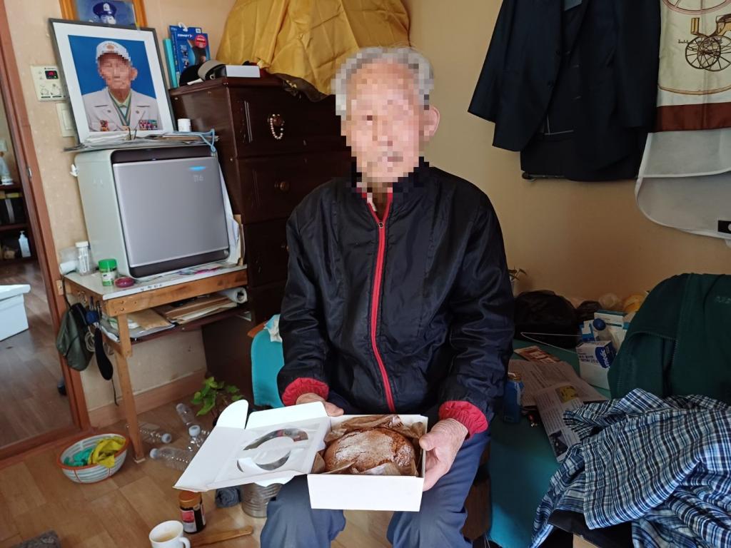 사진 2.jpg
