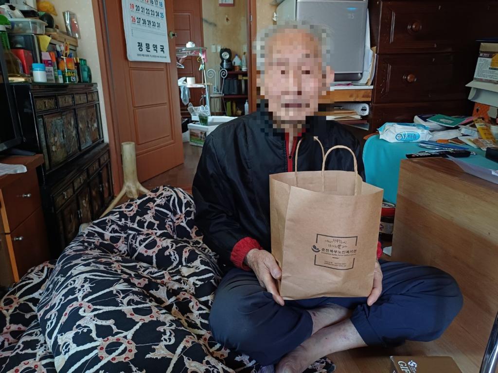 사진 1.jpg