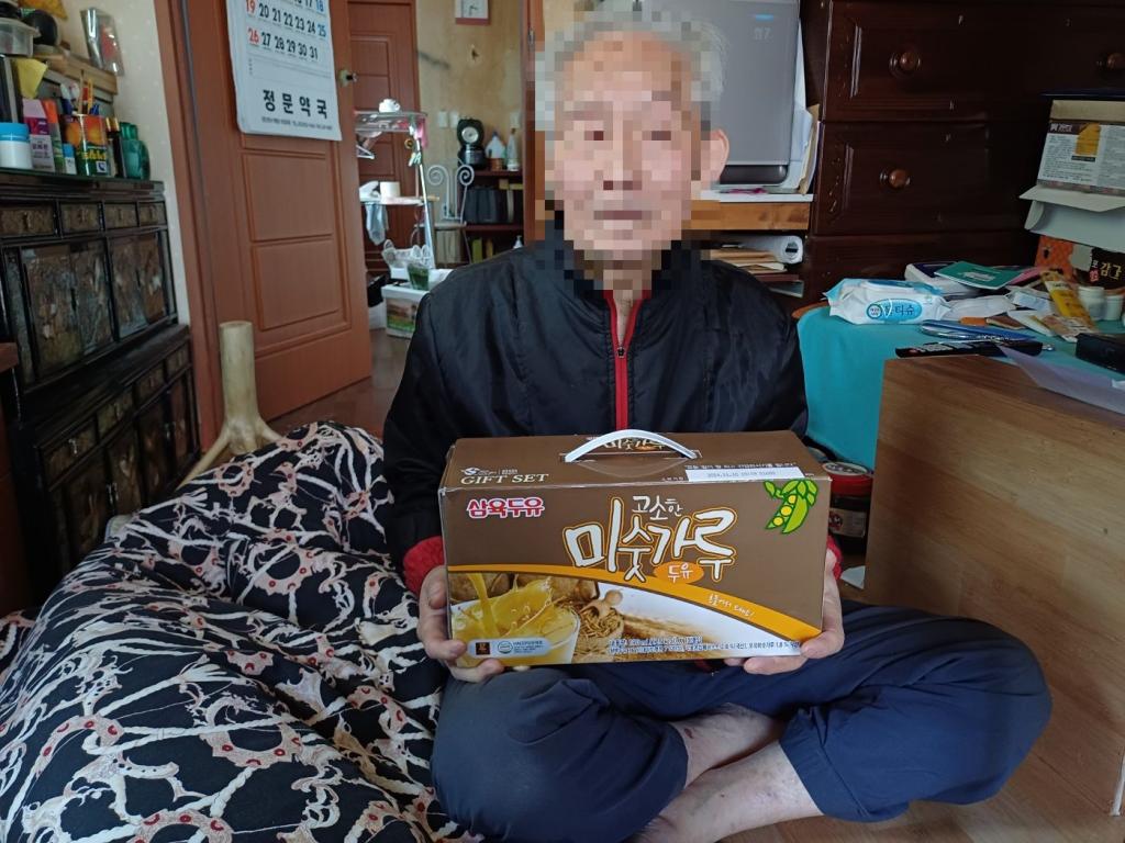 사진 3.jpg