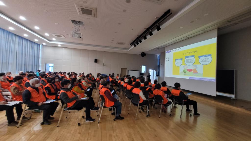 KakaoTalk_20230329_112405777_05.jpg