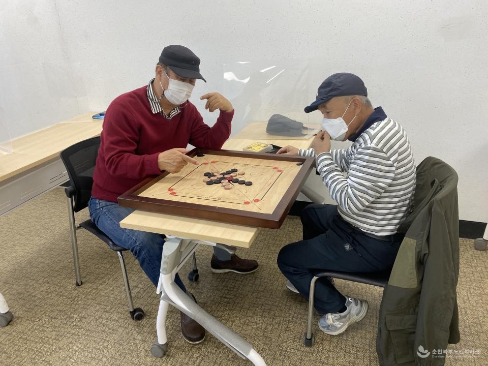 210414 진행사진 (3).jpg