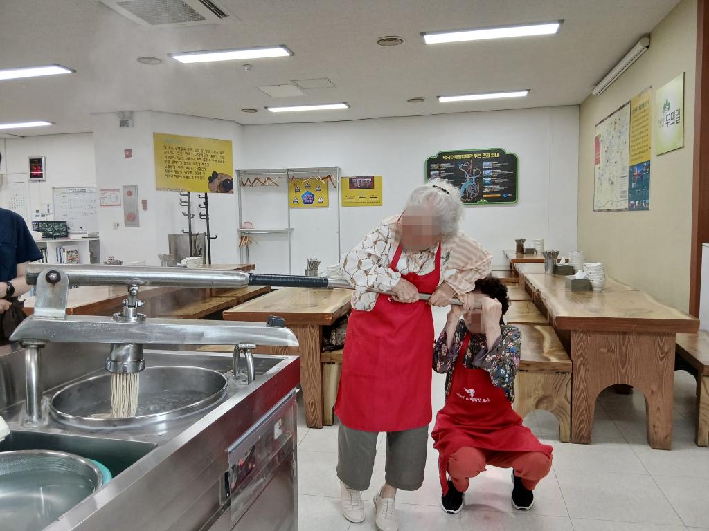 20250918_면뽑기.jpg