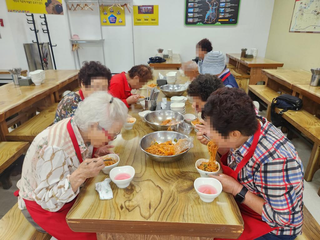 20250918_시식.jpg
