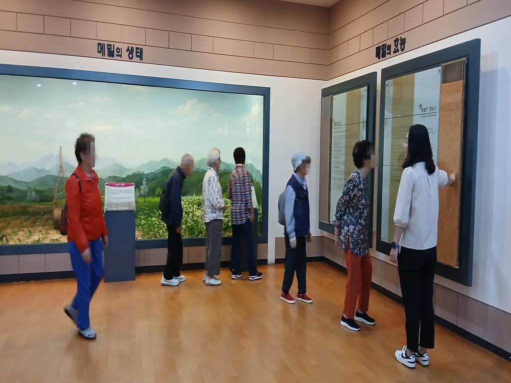 20250918_관람.jpg