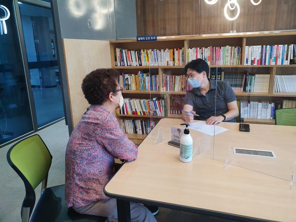 220823 촉탁의진료 (2).jpg