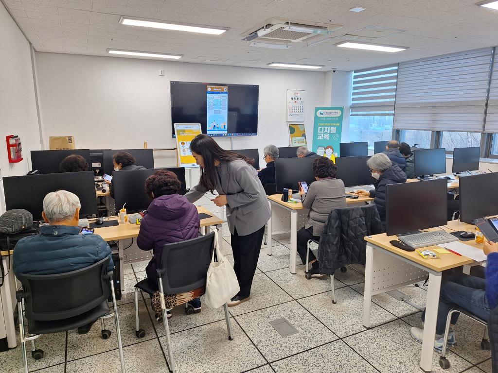 교육2.jpg