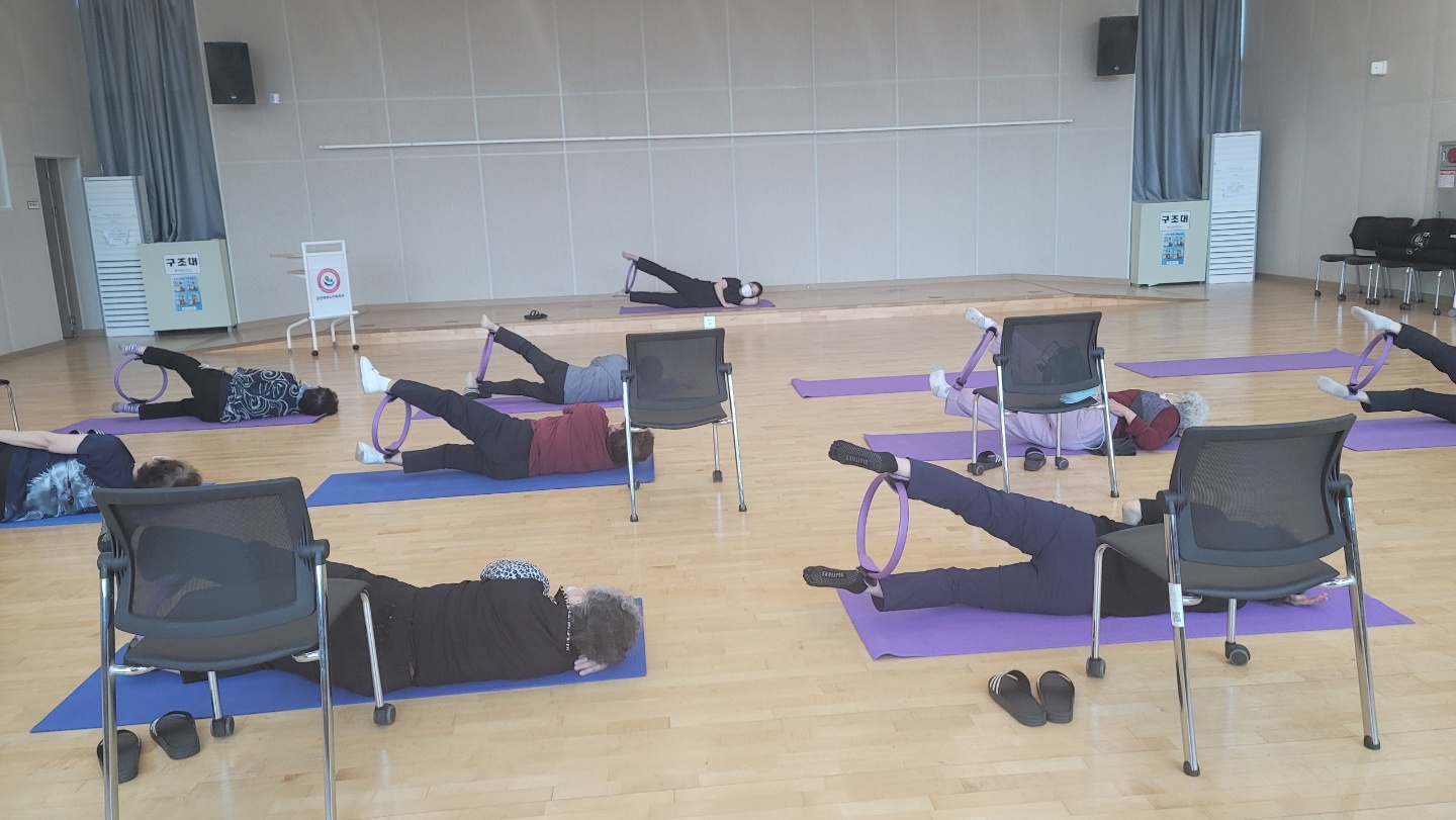 211005 소그룹 4회기 (8).jpg