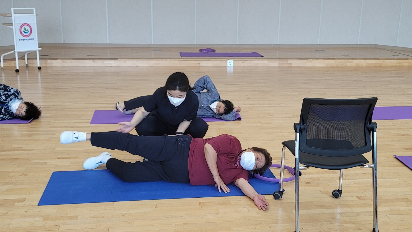 211005 소그룹 4회기 (7).jpg