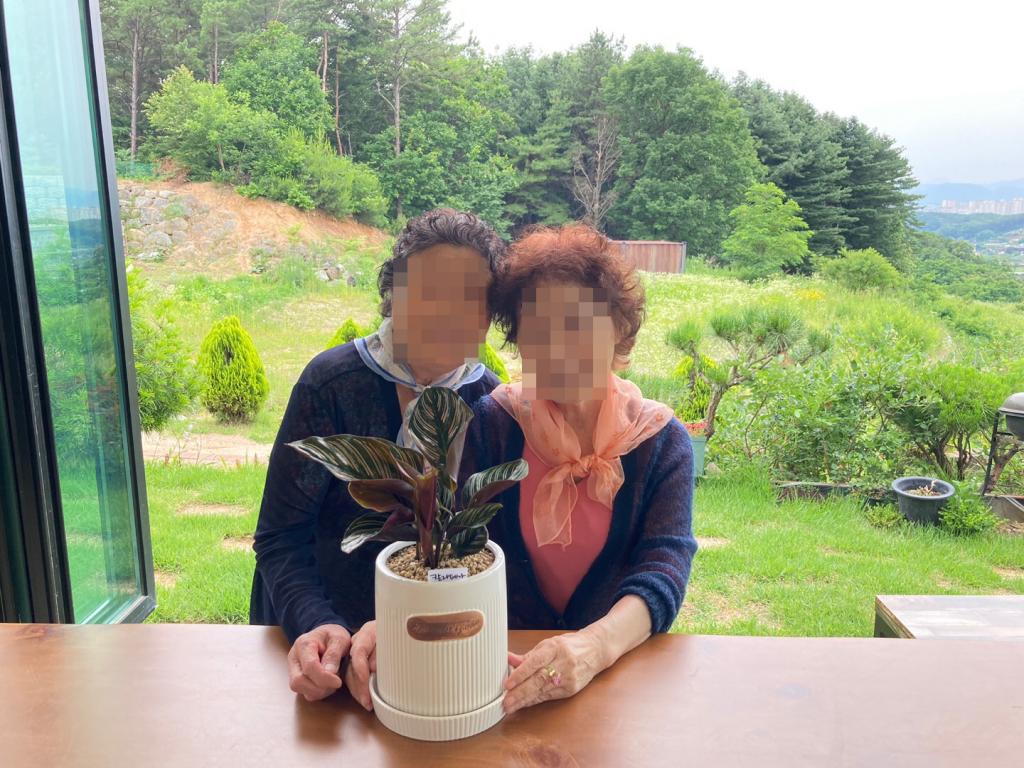 특화5.jpg