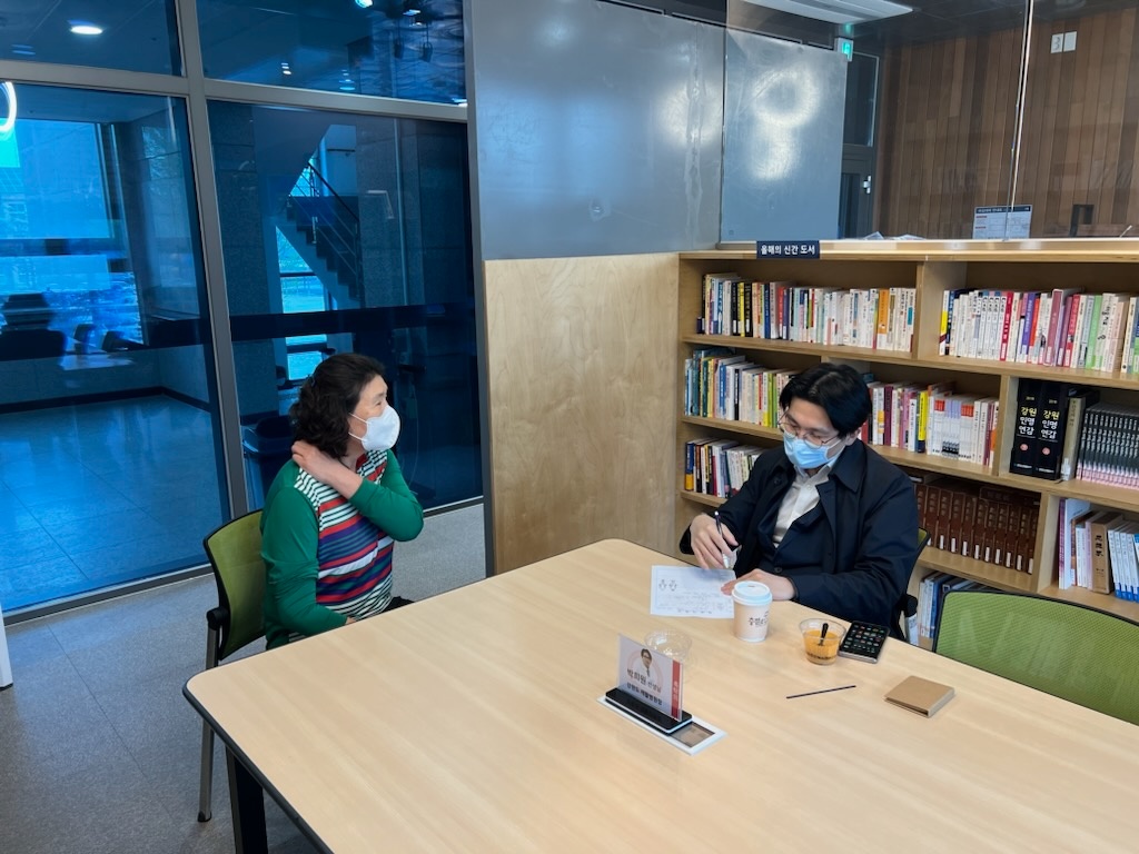 230418 촉탁의진료 (3).jpg