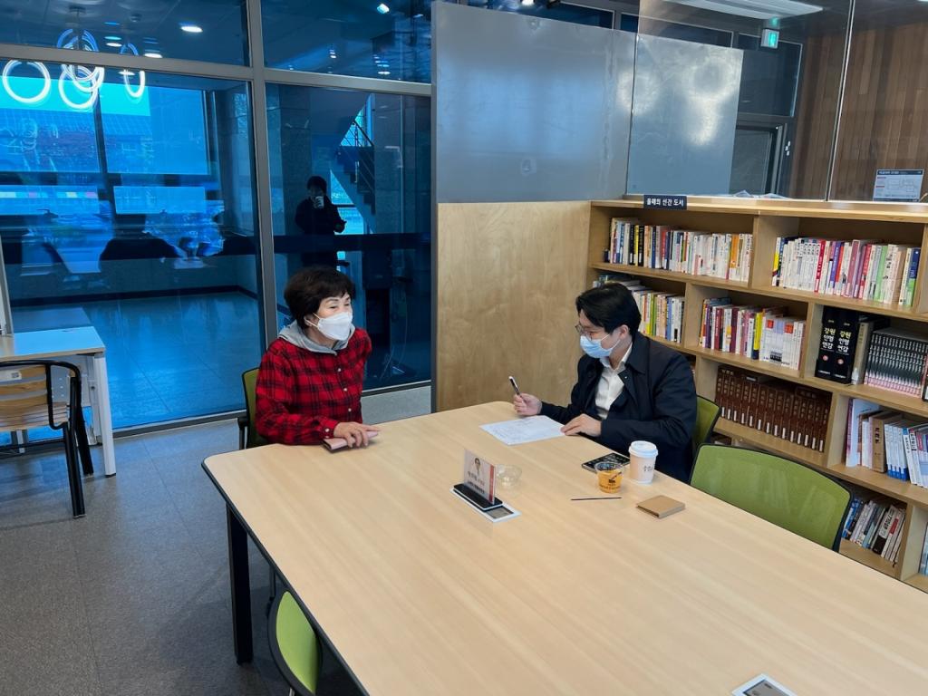 230418 촉탁의진료 (2).jpg