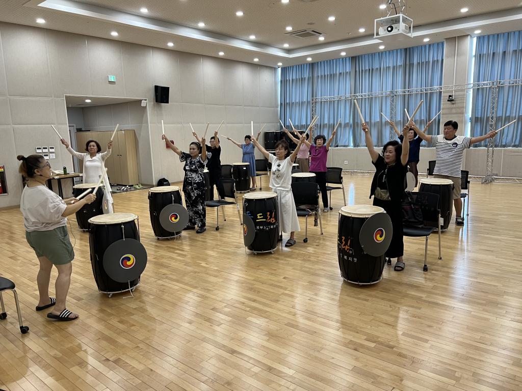 8.21. 난타합창2.jpg