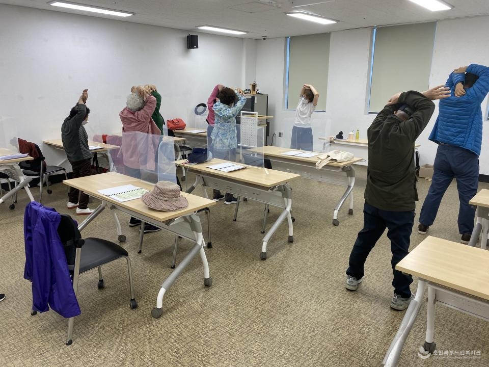 210407 진행사진 (4).jpg