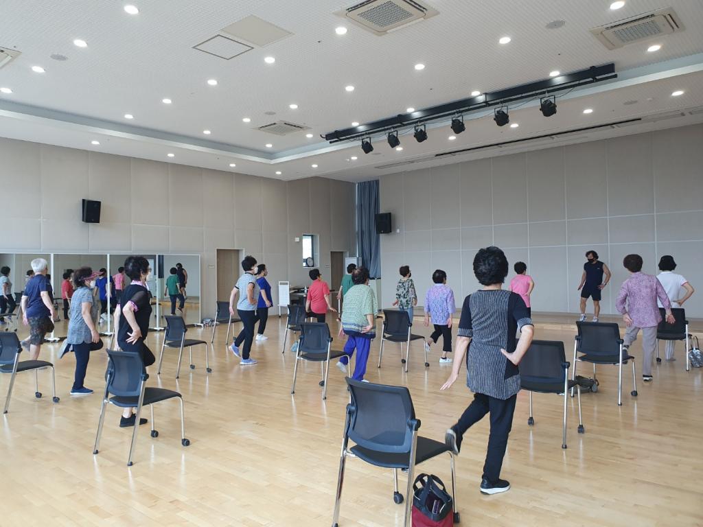 220823 운동지도 (4).jpg