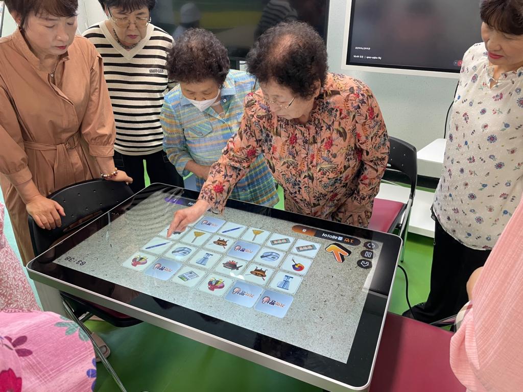 6월 브레인터치 (1).jpg